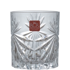 Set of Six Oasis Tumbler 315ml