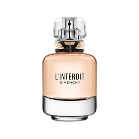 L'Interdit Eau de Parfum Gift Box