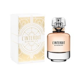 L'Interdit Eau de Parfum Gift Box