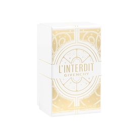 L'Interdit Eau de Parfum Gift Box