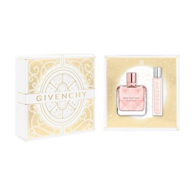 Irr&eacute;sistible Eau de Parfum and Travel Spray Gift Set