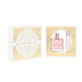 Irr&eacute;sistible Eau de Parfum and Travel Spray Gift Set