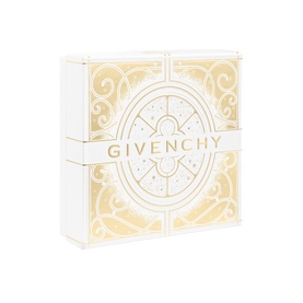 L'Interdit Parfum Eau de Parfum and Travel Spray