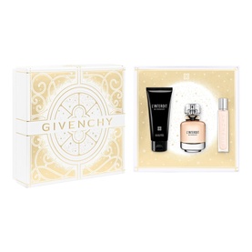 L'Interdit Eau de Parfum, Body Lotion and Travel Spray Gift Set