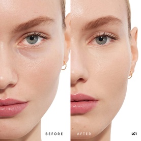 All Hours Glow Foundation