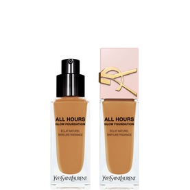 All Hours Glow Foundation