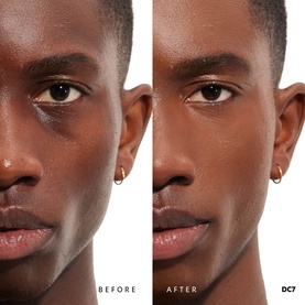 All Hours Glow Foundation