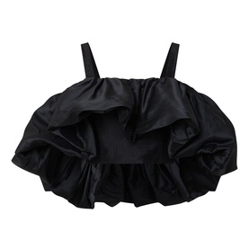 Romy Off-The-Shoulder Top