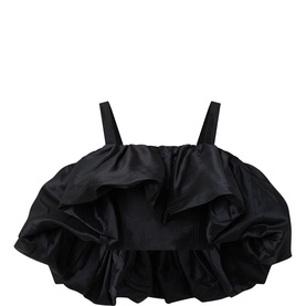 Romy Off-The-Shoulder Top