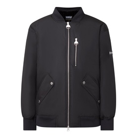 Kuala Showerproof Jacket