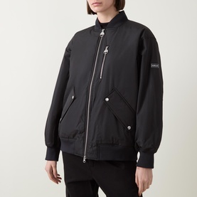 Kuala Showerproof Jacket