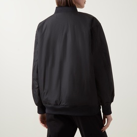 Kuala Showerproof Jacket