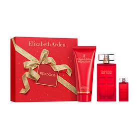 Red Door Eau de Toilette Gift Set