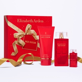 Red Door Eau de Toilette Gift Set