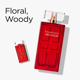 Red Door Eau de Toilette Gift Set