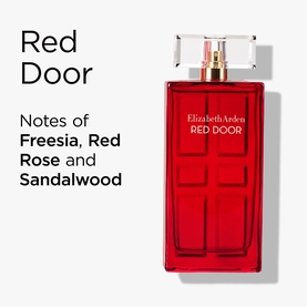 Red Door Eau de Toilette Gift Set
