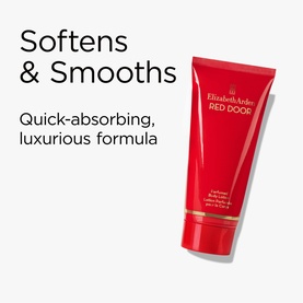 Red Door Eau de Toilette Gift Set