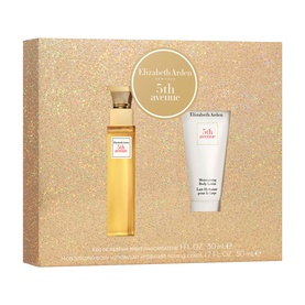5th Avenue Eau de Parfum Gift Set