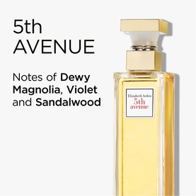 5th Avenue Eau de Parfum Gift Set