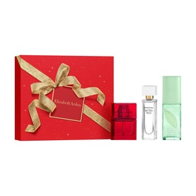 Prestige Fragrance 3-PC Coffret