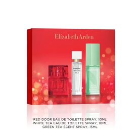 Prestige Fragrance 3-PC Coffret