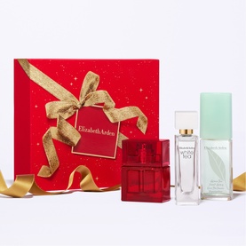 Prestige Fragrance 3-PC Coffret