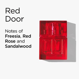 Prestige Fragrance 3-PC Coffret