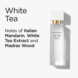 Prestige Fragrance 3-PC Coffret