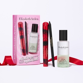 MezmerEyes Gift Set