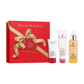 Eight Hour&reg; Find the Glow Gift Set