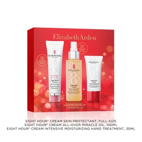 Eight Hour&reg; Find the Glow Gift Set