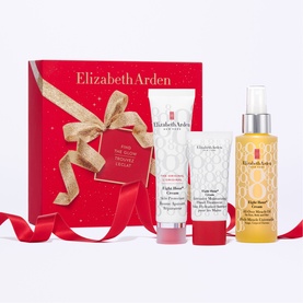Eight Hour&reg; Find the Glow Gift Set