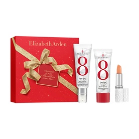 Eight Hour&reg; Moisture at Play Gift Set