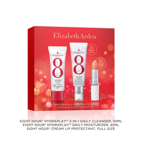 Eight Hour&reg; Moisture at Play Gift Set