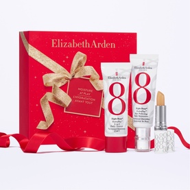 Eight Hour&reg; Moisture at Play Gift Set