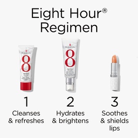 Eight Hour&reg; Moisture at Play Gift Set