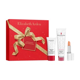 Eight Hour&reg; Nourishing Skin Essentials Gift Set