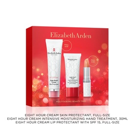 Eight Hour&reg; Nourishing Skin Essentials Gift Set