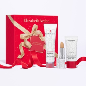 Eight Hour&reg; Nourishing Skin Essentials Gift Set