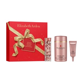 Ceramide Retinol Renewal Gift Set