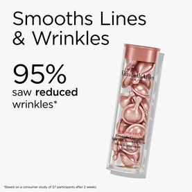 Ceramide Retinol Renewal Gift Set