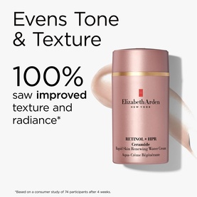 Ceramide Retinol Renewal Gift Set