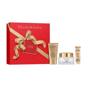 Ceramide Forever Lift & Firm Gift Set