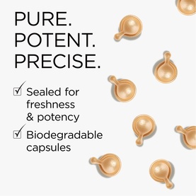 Ceramide Forever Lift & Firm Gift Set