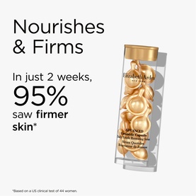 Ceramide Forever Lift & Firm Gift Set