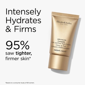 Ceramide Forever Lift & Firm Gift Set