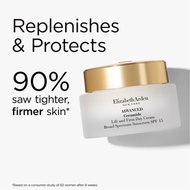 Ceramide Forever Lift & Firm Gift Set