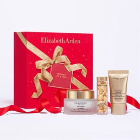 Ceramide Forever Lift & Firm Gift Set