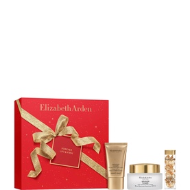 Ceramide Forever Lift & Firm Gift Set