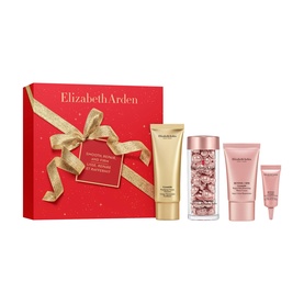 Ceramide Smooth, Repair, & Firm Gift Set